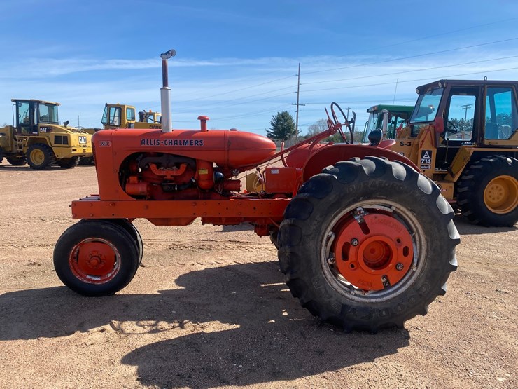 1953-allis-chalmers-wd-image-2