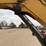 caterpillar-304e2-cr-image-25