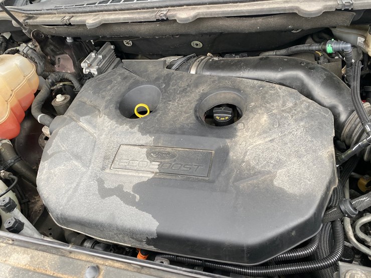 2015-ford-edge-sel-image-42