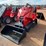 #1157-•-agt-sda-140t-tracked-ride-on-mini-skid-steer-image-1