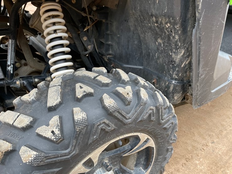 2017-arctic-cat-700-image-17