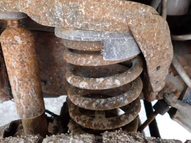 2014-ram-2500-hd-image-66