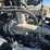 2019-international-lt-image-22