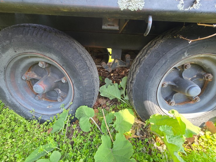 1985-homemade-20-image-18