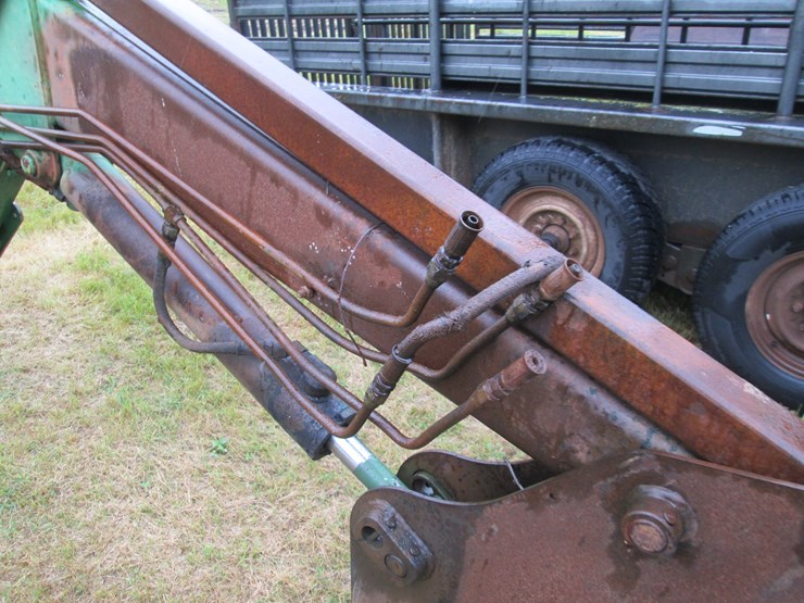 john-deere-640-image-6