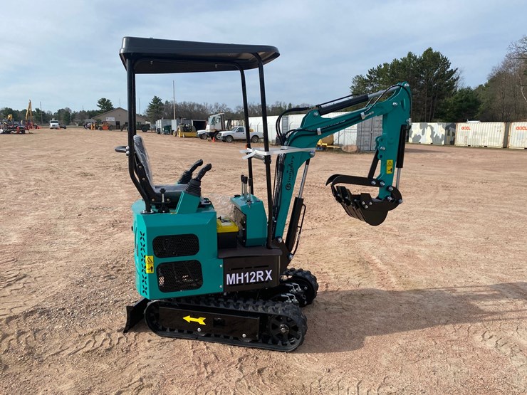 2026-cfg-industry-mh12rx-image-3