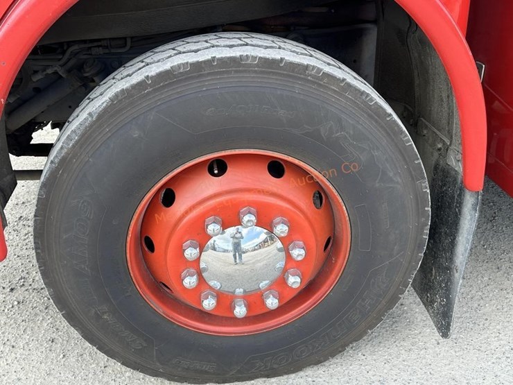 1987-ford-c8000-image-9