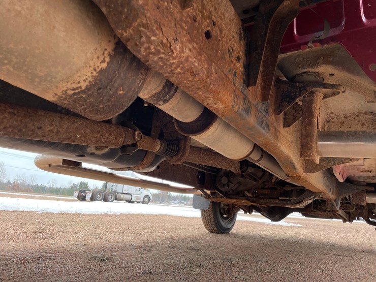 1999-dodge-ram-3500-image-15