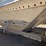 2010-timpte-hopper-bottom-image-52