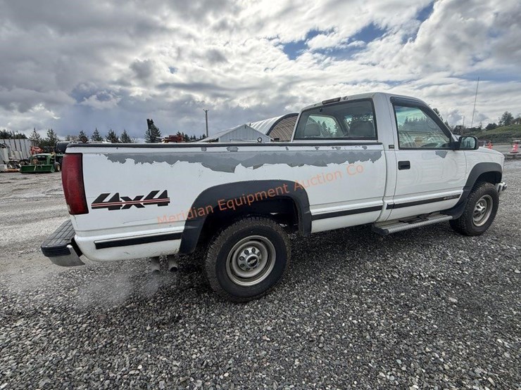 1995-chevrolet-gmt400-image-8