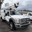 2016-ford-f550-image-2