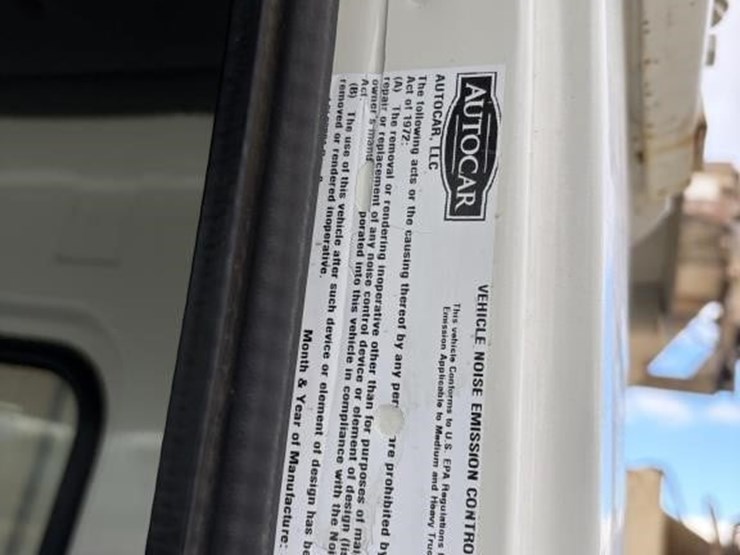 2011-autocar-xpeditor-image-8