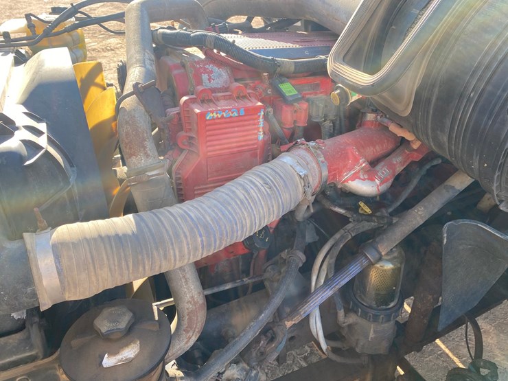 2008-international-prostar-image-42