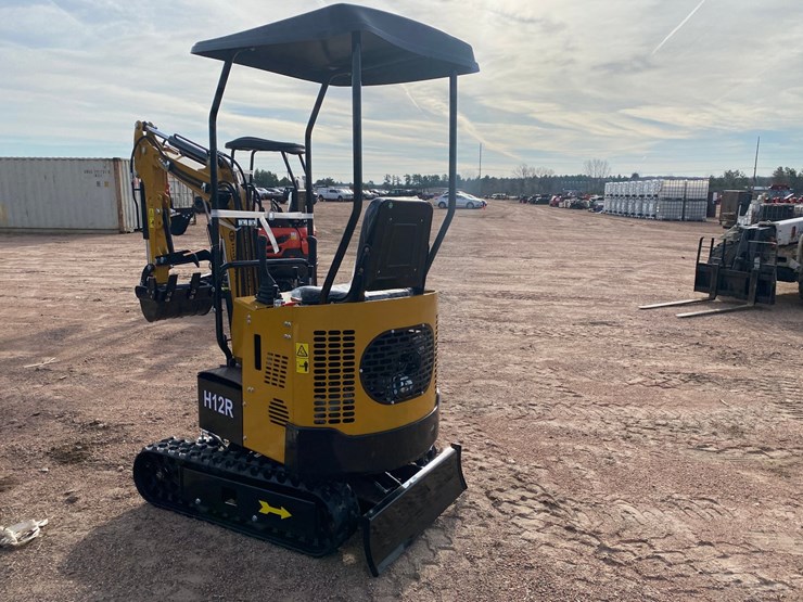 2026-cfg-industry-h12r-image-6