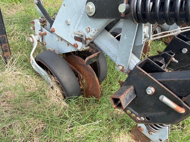 hiniker-6000-image-5