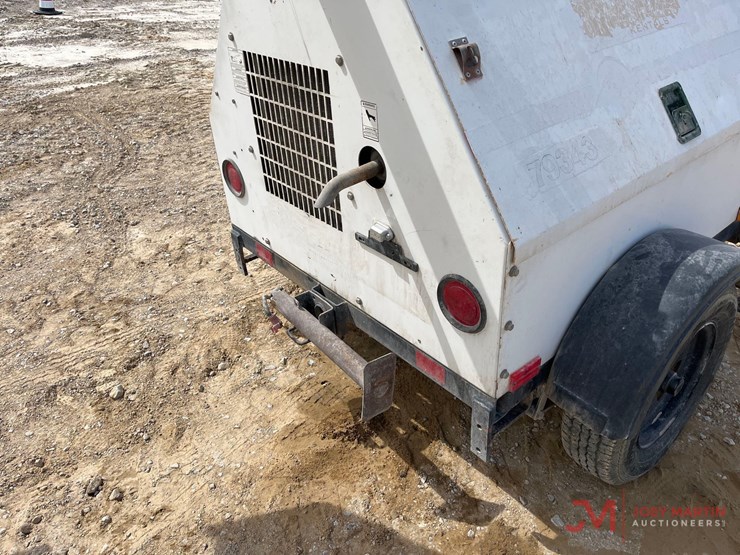 magnum-mlt4060mmh-towable-light-tower-image-12