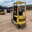 hyster-e30xm2-image-11