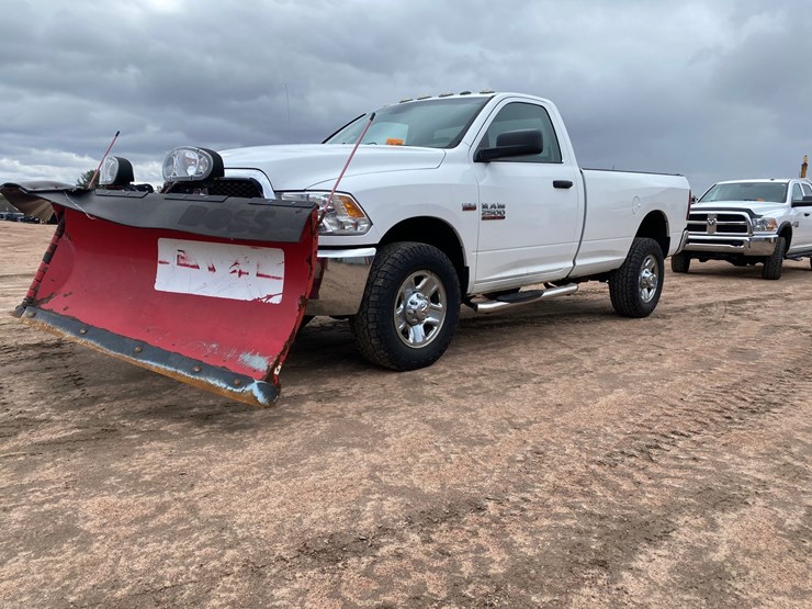 2017-dodge-ram-2500-image-14