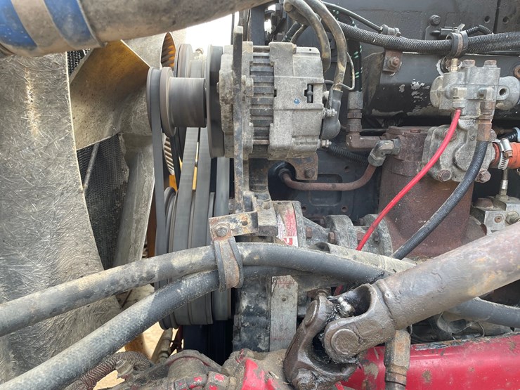 1999-r/s-dump-image-52