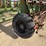 #46905-•-martens-46'-harrow-image-31