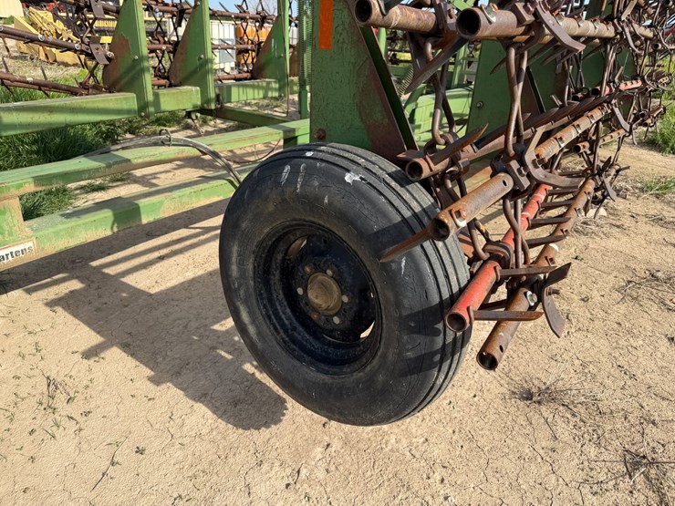 #46905-•-martens-46'-harrow-image-31