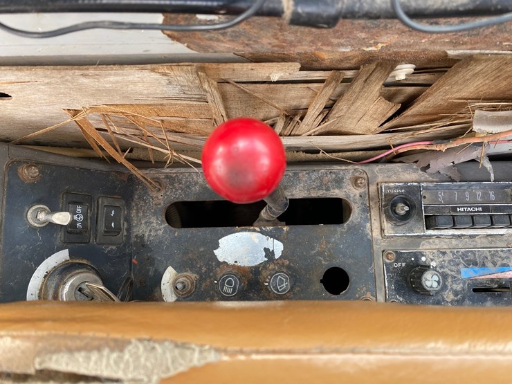 1989-hitachi-ex200-lc-image-55