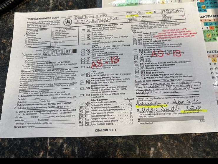 2018-ford-f150-xlt-image-57