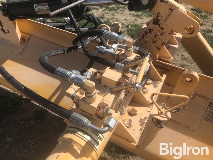 nammco-lg40-image-15