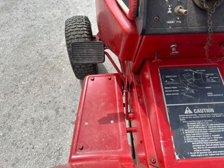 international-cub-image-33