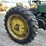 john-deere-60-image-12