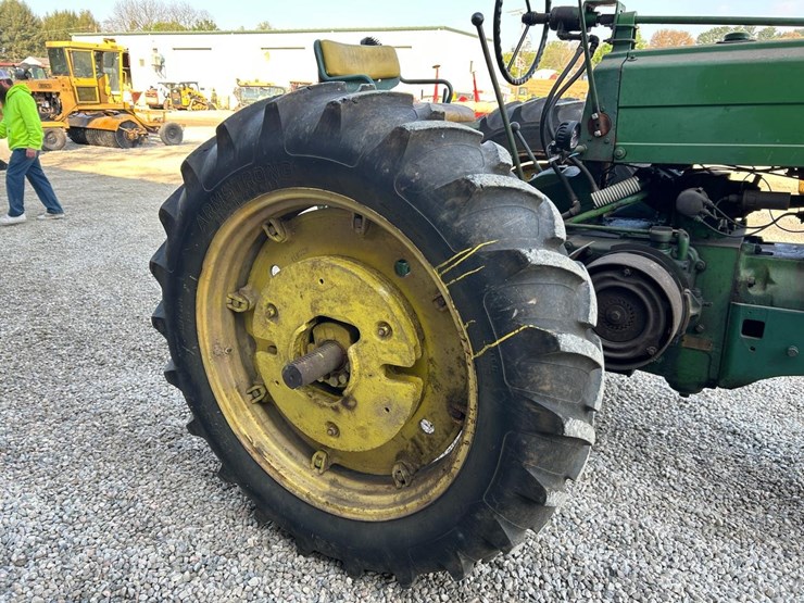 john-deere-60-image-12