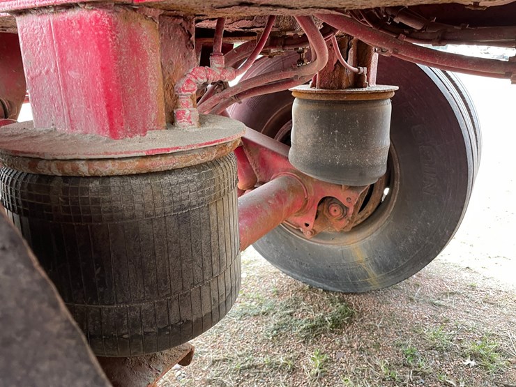 2007-axle-dump-trailer-image-12