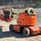 2020-jlg-e400a-image-1