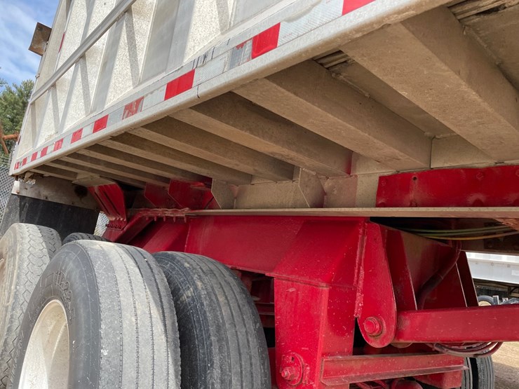 2007-axle-dump-trailer-image-20