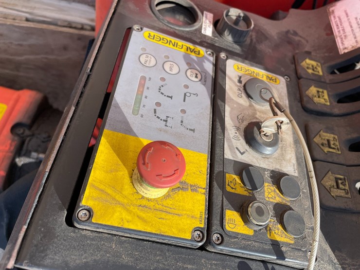 2015-palfinger-pk12000-image-13