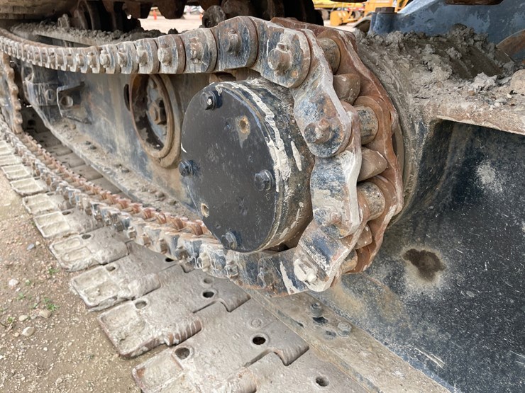 american-5299a-image-27