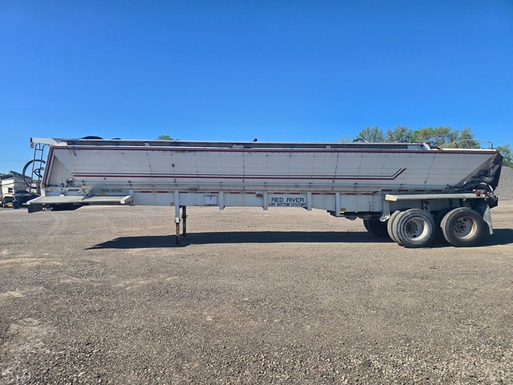 2000-red-river-live-bottom-image-7