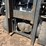 #1134-•-unicarriers-lp-forklift-image-21