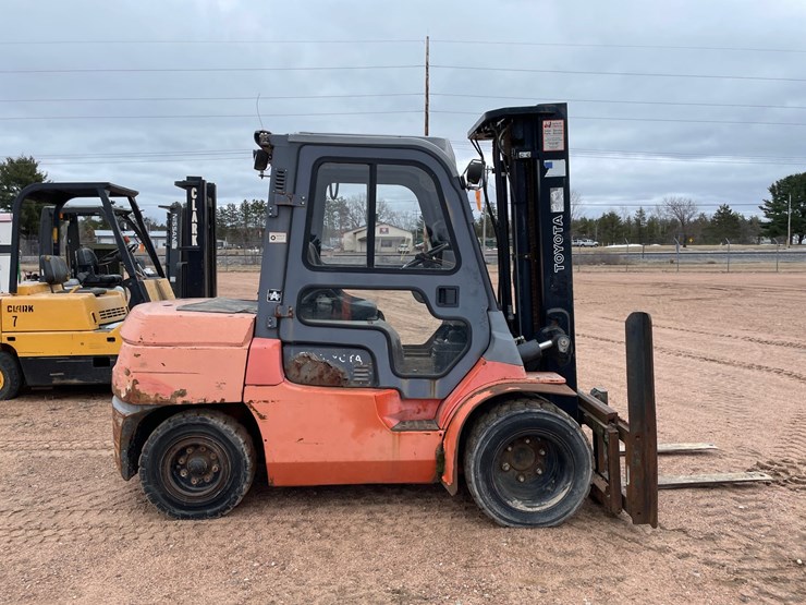 toyota-7fgku40-image-6