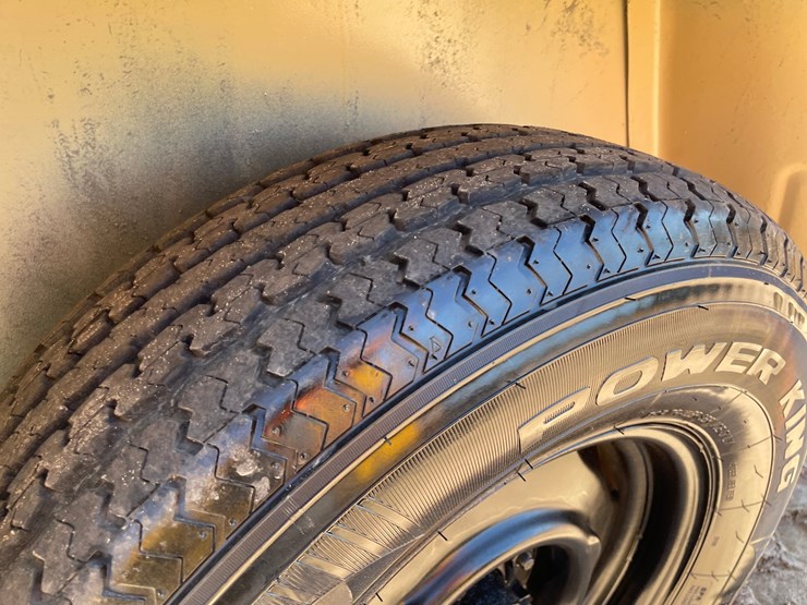 ingersoll-rand-185-image-28