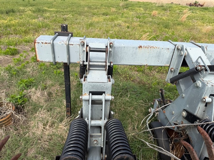 hiniker-6000-image-9