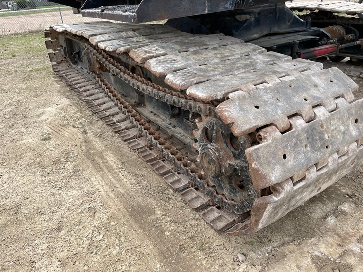 american-5299a-image-13