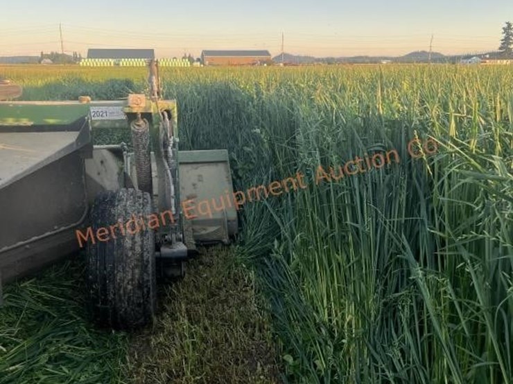 oat-&-pea-mix-haylage-round-bales-x-20--laconner-image-1