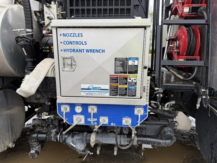 2015-kenworth-t440-image-15