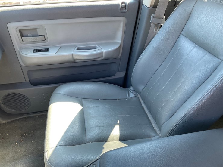 2006-dodge-dakota-slt-image-36