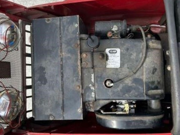 international-cub-image-38