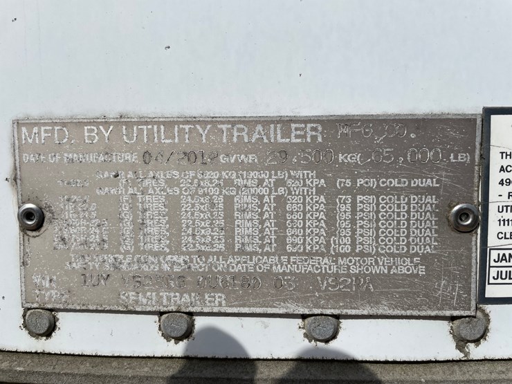 2013-utility-53'-reefer-image-43