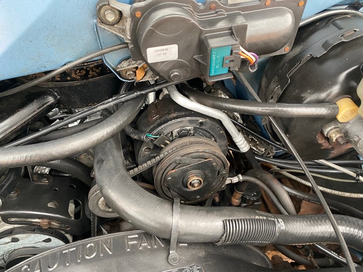 1985-chevrolet-astro-image-42