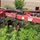 case-ih-5300-image-42