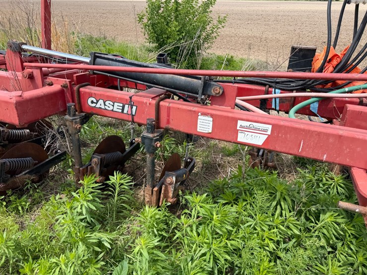 case-ih-5300-image-42